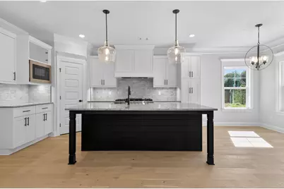 3143 Rosewood Drive, Evans, GA 30809 - Photo 13