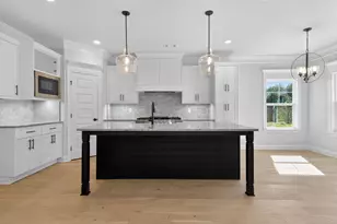 3143 Rosewood Dr, Evans, GA 30809 - Photo 13