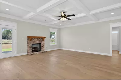 3143 Rosewood Drive, Evans, GA 30809 - Photo 35