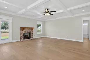 3143 Rosewood Dr, Evans, GA 30809 - Photo 35