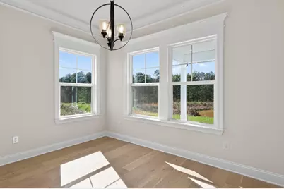 3143 Rosewood Drive, Evans, GA 30809 - Photo 29