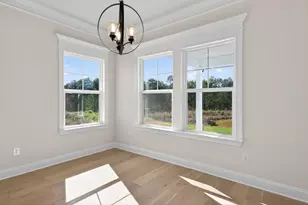 3143 Rosewood Dr, Evans, GA 30809 - Photo 29