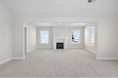 3143 Rosewood Drive, Evans, GA 30809 - Photo 43