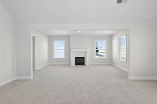 3143 Rosewood Dr, Evans, GA 30809 - Photo 43