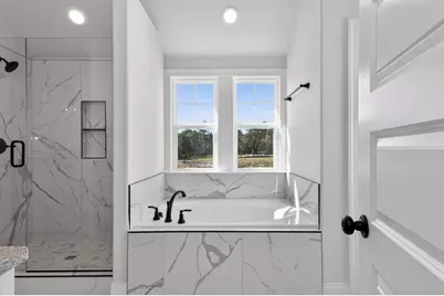 3143 Rosewood Drive, Evans, GA 30809 - Photo 41