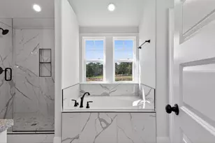 3143 Rosewood Dr, Evans, GA 30809 - Photo 41