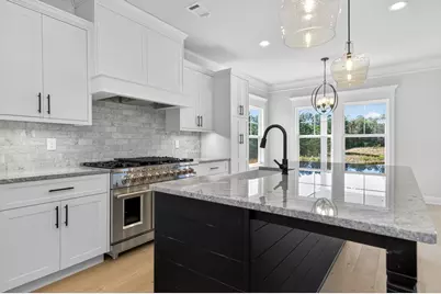 3143 Rosewood Drive, Evans, GA 30809 - Photo 15