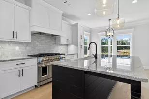 3143 Rosewood Dr, Evans, GA 30809 - Photo 15