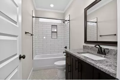 3143 Rosewood Drive, Evans, GA 30809 - Photo 19