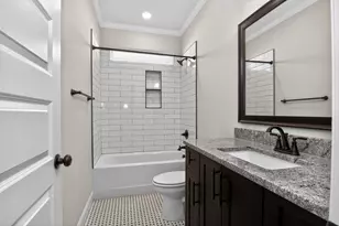 3143 Rosewood Dr, Evans, GA 30809 - Photo 19