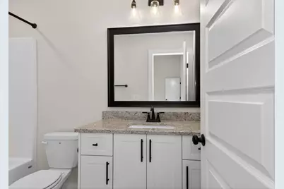 3143 Rosewood Drive, Evans, GA 30809 - Photo 57