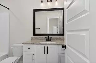 3143 Rosewood Dr, Evans, GA 30809 - Photo 57