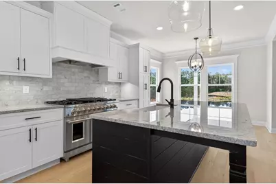 3143 Rosewood Drive, Evans, GA 30809 - Photo 33