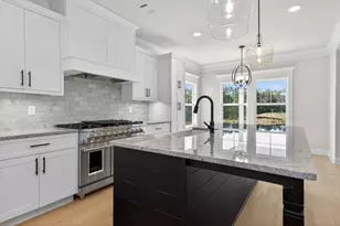 3143 Rosewood Dr, Evans, GA 30809 - Photo 33