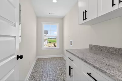 3143 Rosewood Drive, Evans, GA 30809 - Photo 39