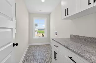 3143 Rosewood Dr, Evans, GA 30809 - Photo 39