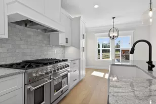 3143 Rosewood Dr, Evans, GA 30809 - Photo 31