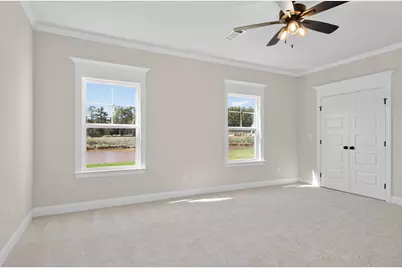 3143 Rosewood Drive, Evans, GA 30809 - Photo 23