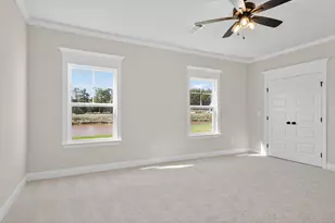 3143 Rosewood Dr, Evans, GA 30809 - Photo 23