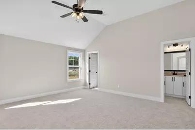 3143 Rosewood Drive, Evans, GA 30809 - Photo 55