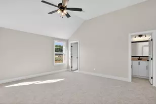 3143 Rosewood Dr, Evans, GA 30809 - Photo 55