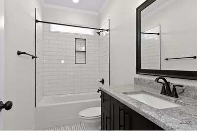 3143 Rosewood Drive, Evans, GA 30809 - Photo 25