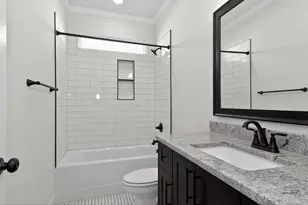 3143 Rosewood Dr, Evans, GA 30809 - Photo 25