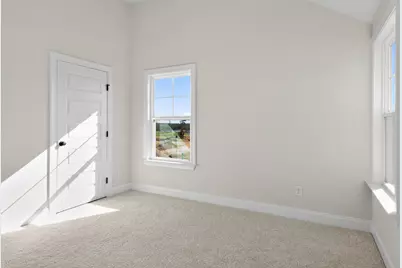 3143 Rosewood Drive, Evans, GA 30809 - Photo 51