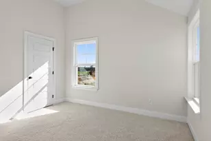 3143 Rosewood Dr, Evans, GA 30809 - Photo 51