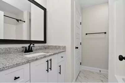 3143 Rosewood Drive, Evans, GA 30809 - Photo 21