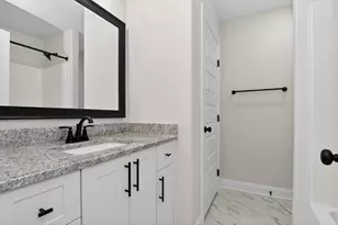 3143 Rosewood Dr, Evans, GA 30809 - Photo 21