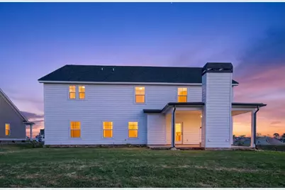 3143 Rosewood Drive, Evans, GA 30809 - Photo 61