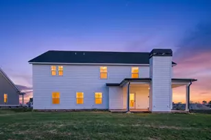 3143 Rosewood Dr, Evans, GA 30809 - Photo 61