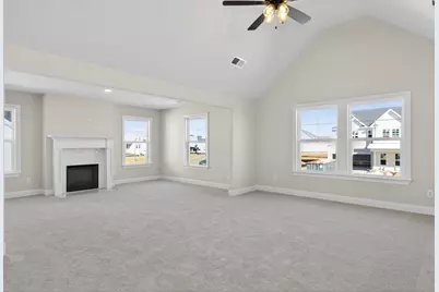 3143 Rosewood Drive, Evans, GA 30809 - Photo 45