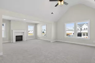 3143 Rosewood Dr, Evans, GA 30809 - Photo 45