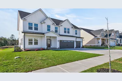 3143 Rosewood Drive, Evans, GA 30809 - Photo 5