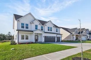 3143 Rosewood Dr, Evans, GA 30809 - Photo 5