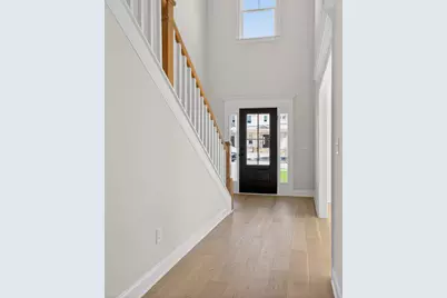 3143 Rosewood Drive, Evans, GA 30809 - Photo 9