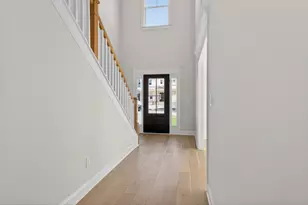 3143 Rosewood Dr, Evans, GA 30809 - Photo 9