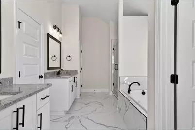 3143 Rosewood Drive, Evans, GA 30809 - Photo 47