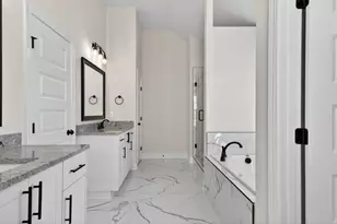 3143 Rosewood Dr, Evans, GA 30809 - Photo 47