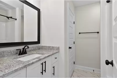 3143 Rosewood Drive, Evans, GA 30809 - Photo 49