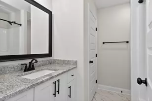 3143 Rosewood Dr, Evans, GA 30809 - Photo 49