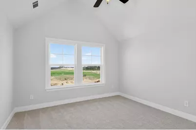 3143 Rosewood Drive, Evans, GA 30809 - Photo 53