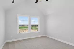 3143 Rosewood Dr, Evans, GA 30809 - Photo 53