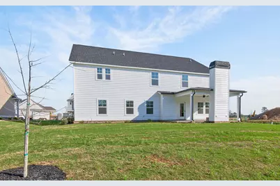 3143 Rosewood Drive, Evans, GA 30809 - Photo 59