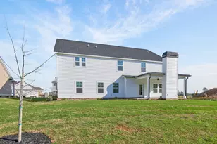 3143 Rosewood Dr, Evans, GA 30809 - Photo 59