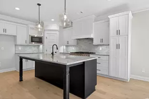 3143 Rosewood Dr, Evans, GA 30809 - Photo 17