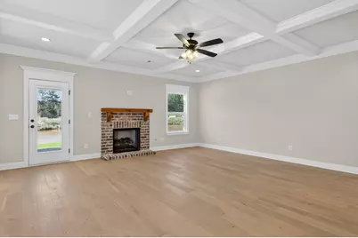 3143 Rosewood Drive, Evans, GA 30809 - Photo 37