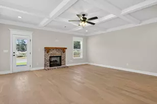 3143 Rosewood Dr, Evans, GA 30809 - Photo 37